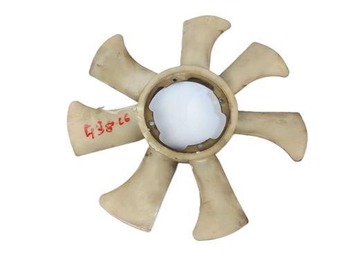 Used Fan Fan 37240462 37240462