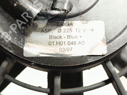  - Image 4
