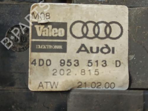 Switch AUDI A4 B5 Avant (8D5) 1.9 TDI | BP33941420I30 - Image 4