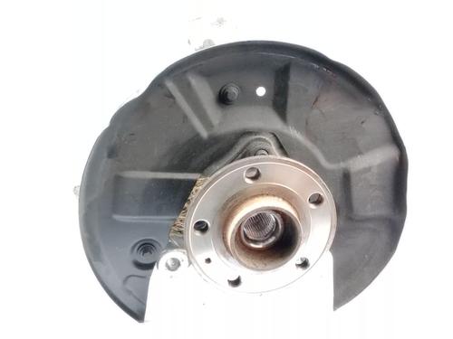 Used Left front steering knuckle VOLVO XC40 (536) T3 (156 hp) 23431454