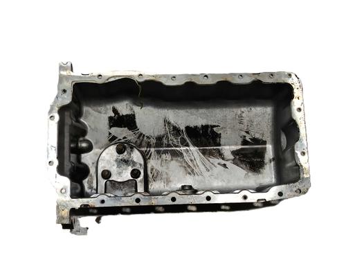 oil-sump-seat-leon-1m1-1999-2000-2001-2002-2003-2004-2005-2006-34583687 main image