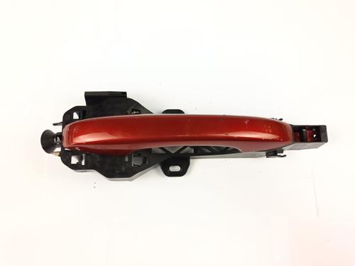 rear-right-exterior-door-handle-dacia-sandero-iii-2021-33127900 main image