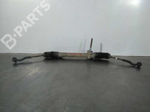 Steering rack FIAT PANDA (169_) 1.2 (169.AXB11, 169.AXB1A) | BP9989456M22 