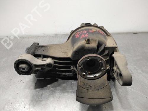 Rear differential AUDI A6 C6 (4F2) 3.2 FSI | BP10028253M24 - Image 2