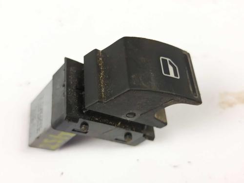 Used Right rear window switch Right rear window switch 28576528 28576528