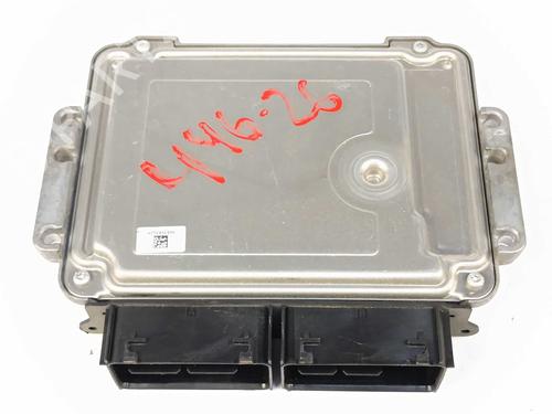 Engine control unit (ECU) FORD FIESTA VII (HJ, HF) 1.0 EcoBoost | BP37231021M57 - Image 2
