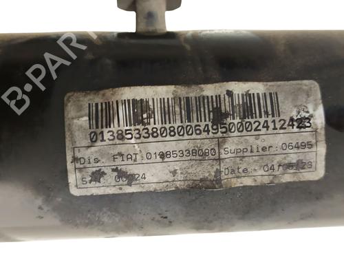 Steering rack CITROËN JUMPER II Van 2.2 BlueHDi 120 | BP34649512M22  - Image 5