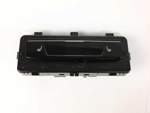 Used Climate control Climate control SKODA KODIAQ II (PS7) 2.0 TDI (150 hp) 33288735 33288735