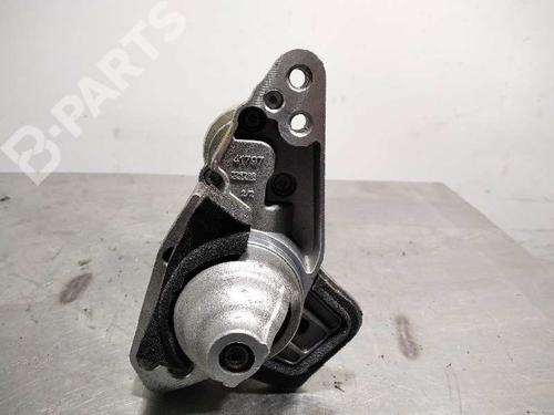 Starter MERCEDES-BENZ CLA (C118)  | BP10152262M8 