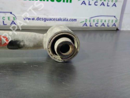 Right rear suspension arm SUZUKI GRAND VITARA II (JT, TE, TD)  | BP14353127M15 