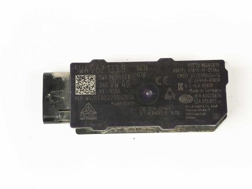 Used Electronic sensor Electronic sensor 36883126 36883126