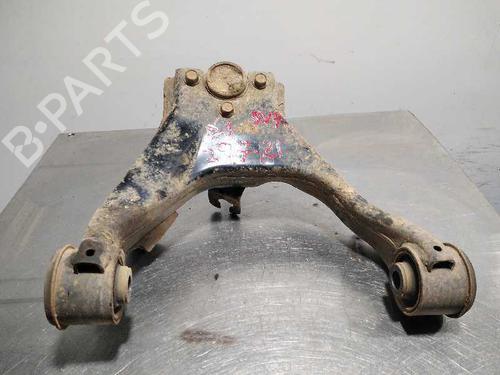Used Left front suspension arm Left front suspension arm 9980064 9980064