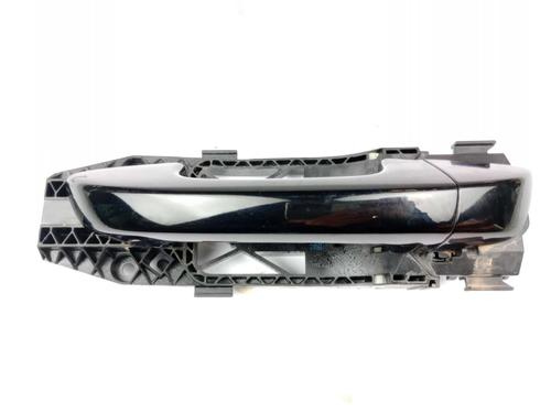 rear-left-exterior-door-handle-vw-golf-vi-5k1-2008-2009-2010-2011-2012-2013-2014-23551672 main image