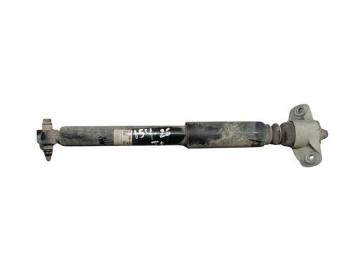 Used Left rear shock absorber Left rear shock absorber HYUNDAI i30 (PDE, PD, PDEN) 1.6 CRDi (116 hp) 33127857 33127857