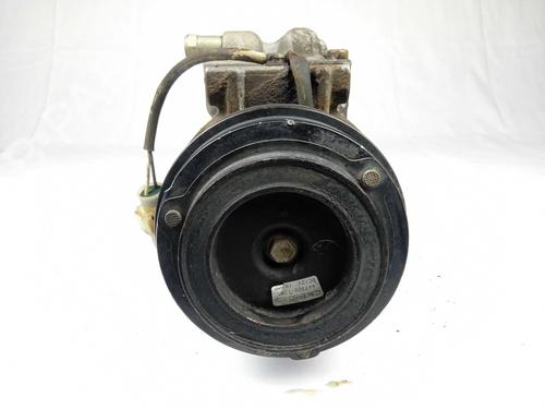 Used AC compressor AC compressor 11947537 11947537