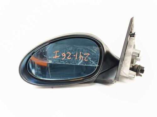 left-mirror-bmw-1-e87-2003-2004-2005-2006-2007-2008-2009-2010-2011-2012-2013-33965366 main image