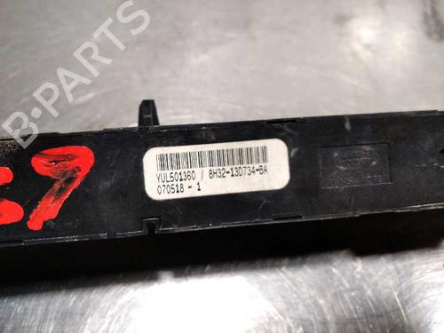 Switch LAND ROVER RANGE ROVER SPORT I (L320)  | BP14348586I30 