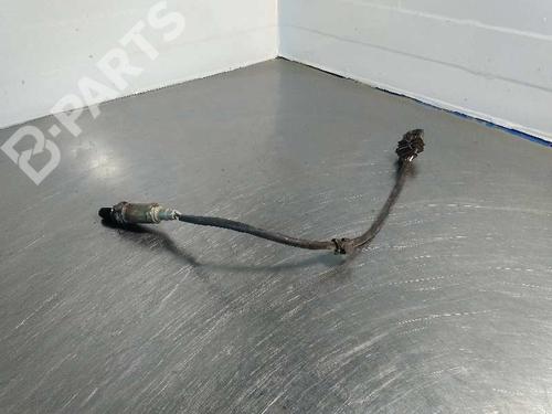 Elektronisk sensor OPEL MERIVA A MPV (X03)  | BP9992837M84 