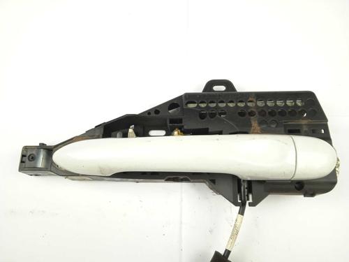 rear-right-exterior-door-handle-smart-forfour-hatchback-453-10-453042-453043-a45372043019999-2014-17219923 main image