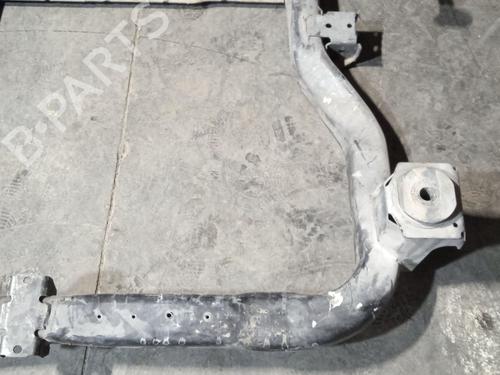 Subframe VW CALIFORNIA T5 Camper (7EC, 7EF, 7EG, 7HF, 7HC)  | BP16780425M9 