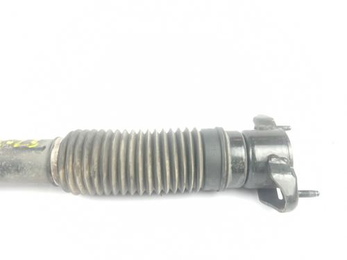 Left rear shock absorber MERCEDES-BENZ M-CLASS (W166)  | BP15215655M18 