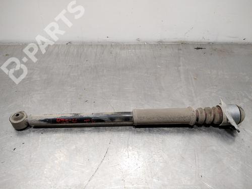 right-rear-shock-absorber-vw-polo-9n_-9a_-14-tdi-2001-2002-2003-2004-2005-2006-2007-2008-2009-2010-2011-2012-2013-2014-9982927 main image