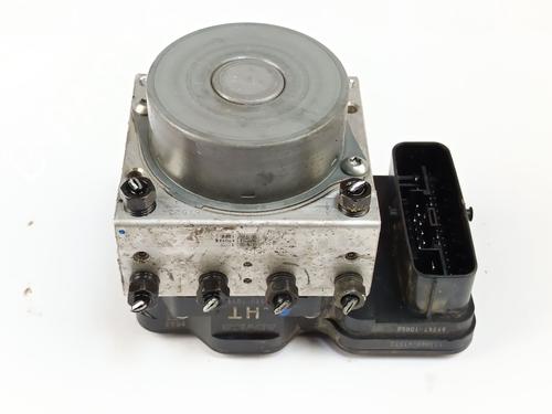 Used ABS pump ABS pump TOYOTA C-HR (_X1_) 1.8 Hybrid (ZYX10_, ZYX11_) (98 hp) 33977700 33977700