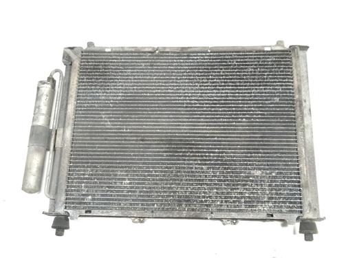 Køler NISSAN KUBISTAR Van (X76) 1.5 dCi 70 | BP18881384M31 