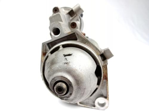 Starter OPEL VECTRA C (Z02) 2.2 DTI 16V (F69) | BP17734855M8 