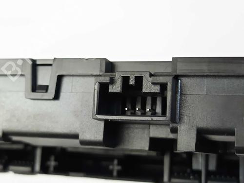 Switch AUDI A4 B9 (8W2, 8WC) 2.0 TDI | BP33941492I30 - Image 3