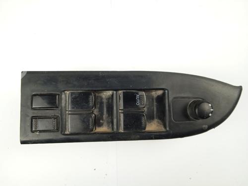Used Left front window switch Left front window switch SUZUKI GRAND VITARA II (JT, TE, TD) 1.9 DDiS (JB419WD, JB419XD) (129 hp) 11146793 11146793