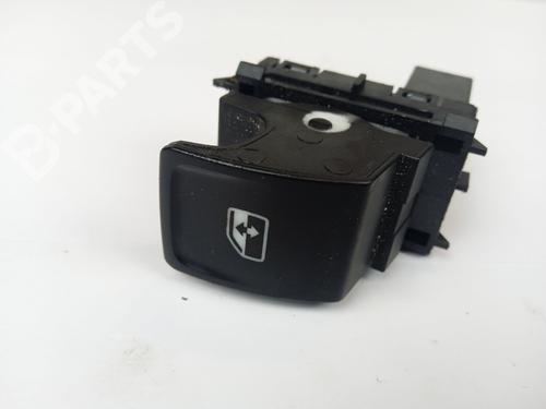 right-front-window-switch-seat-leon-st-5f8-20-cupra-5g0959855p-2012-2013-2014-2015-2016-2017-2018-2019-2020-10416728 main image