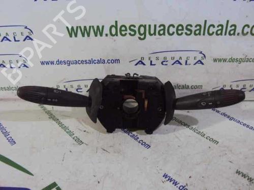 Used Switch Switch FIAT PUNTO (188_) 1.9 JTD 80 (188.237, .257, .337, .357) (80 hp) 9988420 9988420
