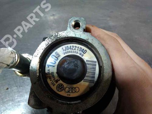 Steering pump SEAT TOLEDO II (1M2)  | BP9994687M99 