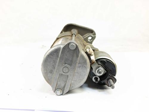 Starter RENAULT KANGOO Express (FW0/1_) 1.5 dCi 115 (FW17) | BP40109655M8 - Image 2