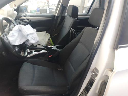 Starter BMW X1 (E84) xDrive 20 d | BP34544842M8 - Image 14