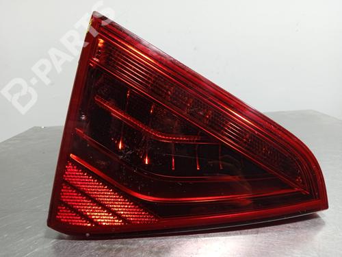 Used Left tailgate light Left tailgate light AUDI A5 (8T3) [2007-2017] 9985099 9985099