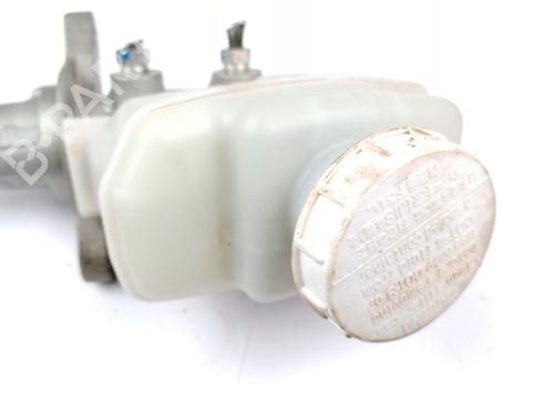 Brake master cylinder MITSUBISHI L200 / TRITON (KJ_, KK_, KL_)  | BP17694642M77 