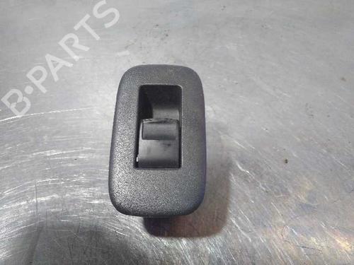 Used Right rear window switch Right rear window switch TOYOTA AURIS (_E15_) [2006-2013] 9991949 9991949