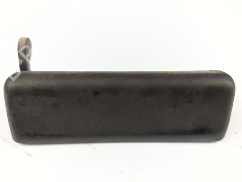 Used Front right exterior door handle FORD FIESTA III (GFJ) 1.3 Cat (60 hp) 29285530