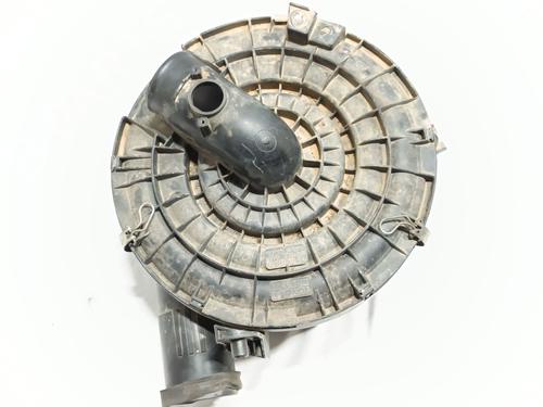 Support TOYOTA HILUX VII Pickup (_N1_, _N2_, _N3_) 2.5 D-4D 4WD (KUN25_, KUN25R) | BP29123799C155 