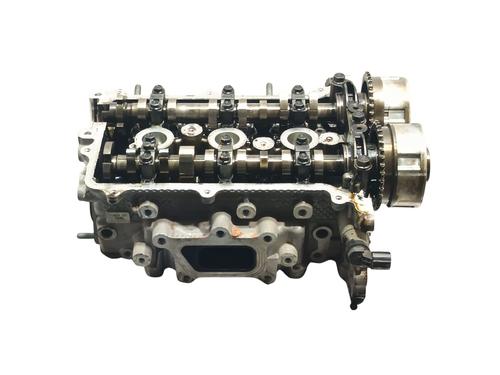 Culasse KIA STONIC (YB) 1.0 T-GDi | BP32372782M5