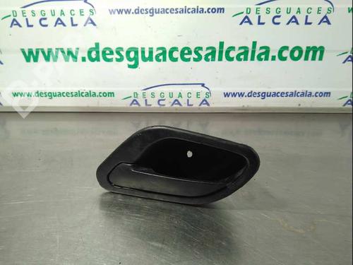 Used Front right interior door handle Front right interior door handle BMW 3 (E46) 320 d (136 hp) 9991147 9991147