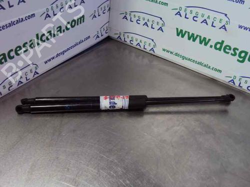 Used Tailgate lift support BMW 1 (F20) [2011-2019]  14352920