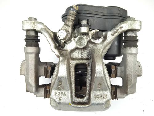 Used Right rear brake caliper Right rear brake caliper 18546403 18546403