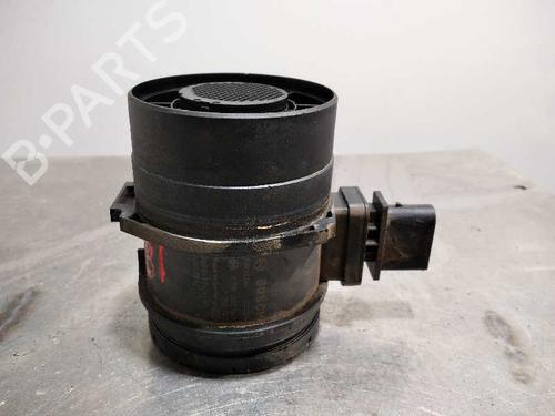 mass-air-flow-sensor-bmw-1-e87-116-d-0281002567-7788743-4-pines-2003-2004-2005-2006-2007-2008-2009-2010-2011-2012-2013-9979697 main image