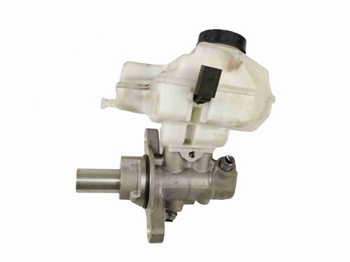 Used Brake master cylinder Brake master cylinder 36997289 36997289