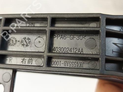  - Image 3