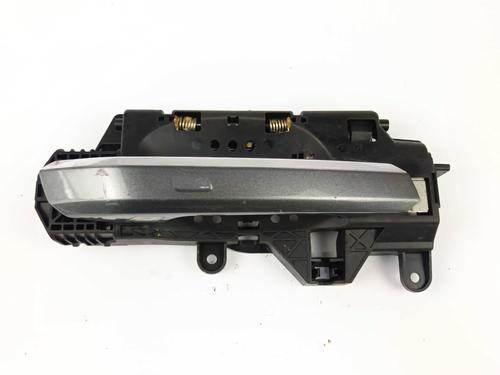 rear-right-exterior-door-handle-audi-a4-b9-8w2-8wc-2015-33942912 main image