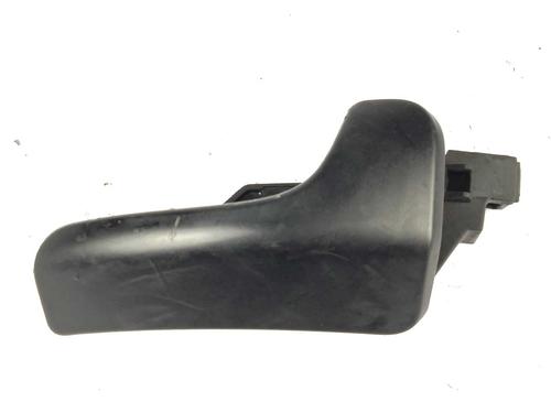 Used Front right interior door handle Front right interior door handle CITROËN JUMPER II Van 2.0 BlueHDi 110 (110 hp) 16703657 16703657
